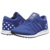 ADIDAS ORIGINALS TURNSCHUHE LOS ANGELES W AF4307 ADIDAS ORIGINALS TURNSCHUHE LOS ANGELES W AF4307